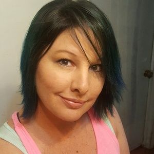 Meet your Posher, Mindy